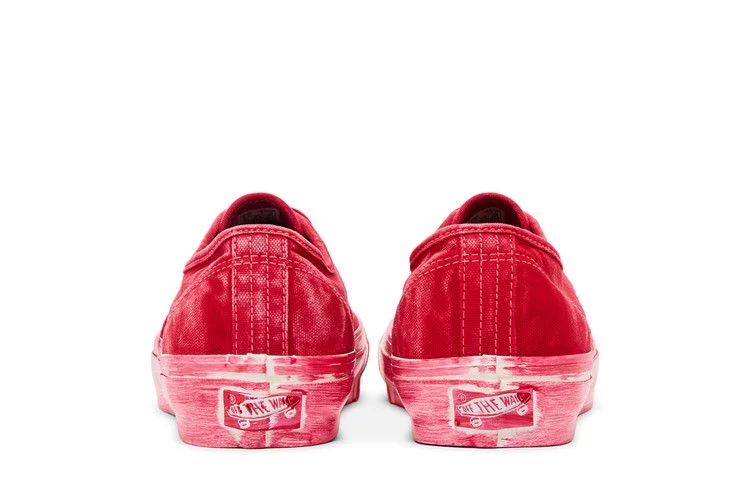 Krossovki-Vans-Premium-Authentic-44-Tomato-Puree-Red-Dip-Dyed-5