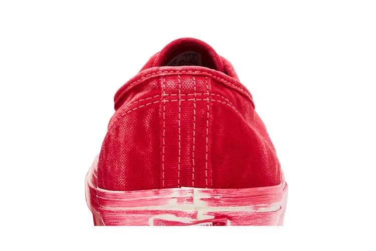 Krossovki-Vans-Premium-Authentic-44-Tomato-Puree-Red-Dip-Dyed-6