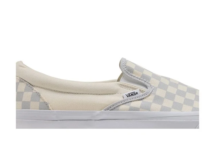 Krossovki-Vans-Premium-Slip-On-98-Checkerboard-Lunar-Rock-Grey-1