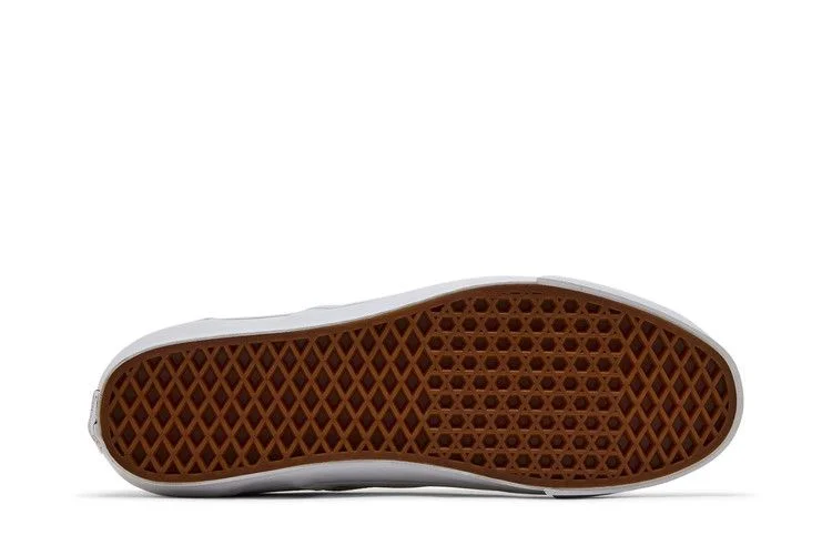 Krossovki-Vans-Premium-Slip-On-98-Checkerboard-Lunar-Rock-Grey-3