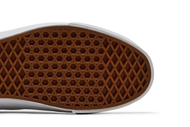 Krossovki-Vans-Premium-Slip-On-98-Checkerboard-Lunar-Rock-Grey-4