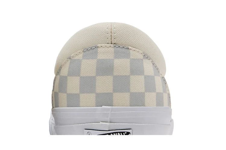 Krossovki-Vans-Premium-Slip-On-98-Checkerboard-Lunar-Rock-Grey-6