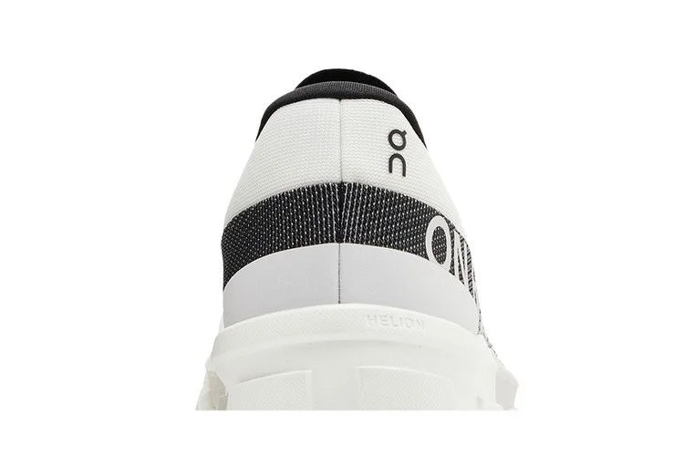 Кроссовки Wmns Cloudmonster 2 'White Frost'