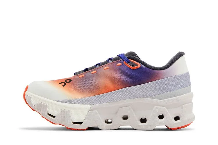 Кроссовки Wmns Cloudmonster Hyper 'Prism Capsule Collection'
