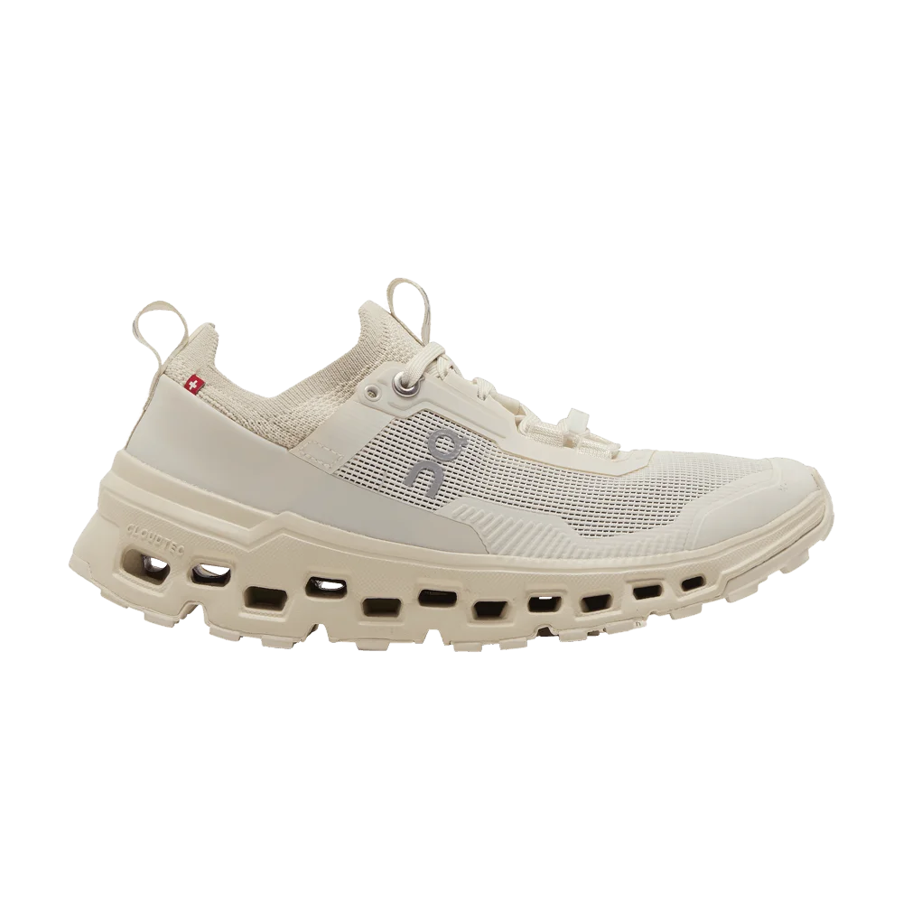 Кроссовки Wmns Cloudultra 2 'Dew Moon'
