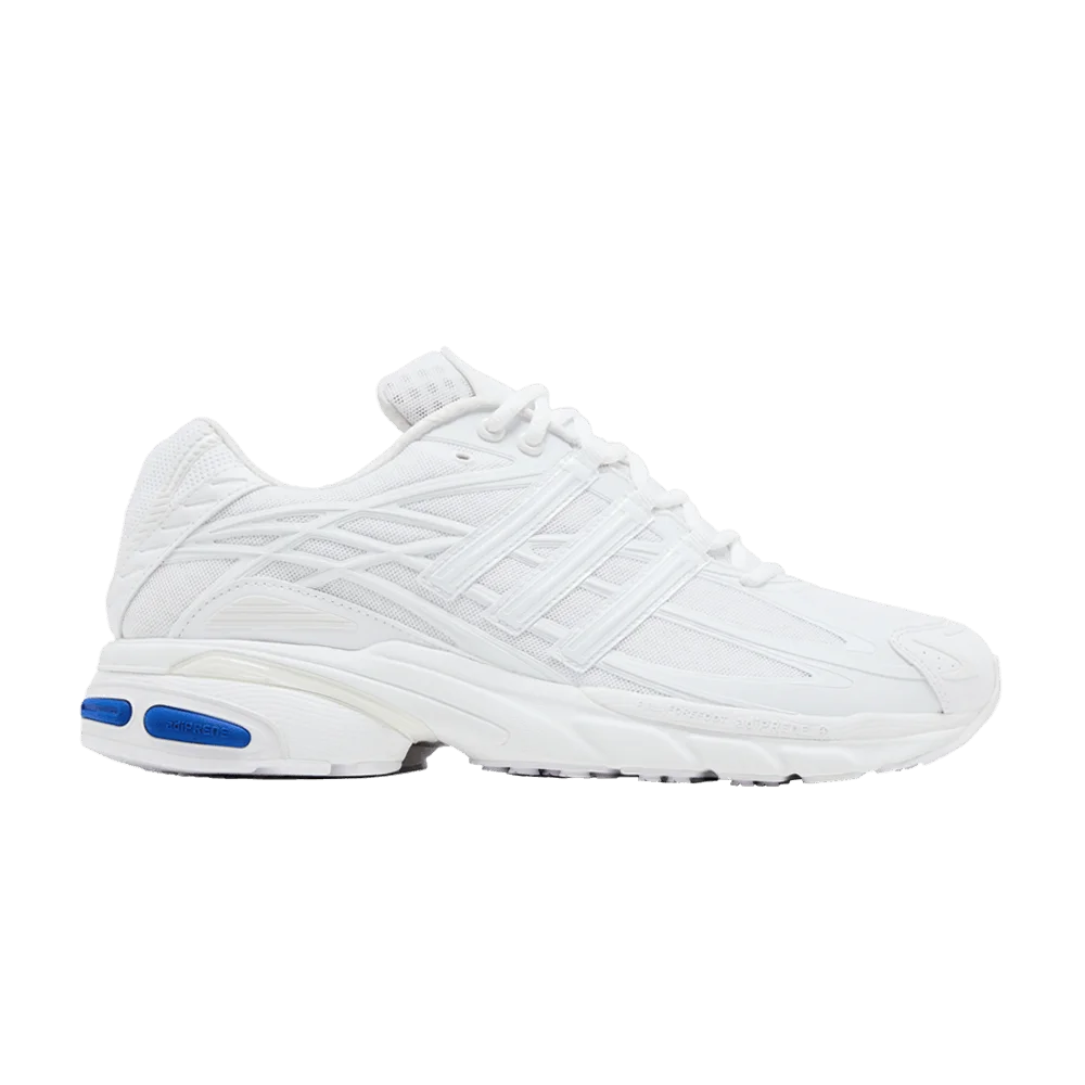 Кроссовки adidas Adistar Cushion 3 'White Royal Blue'