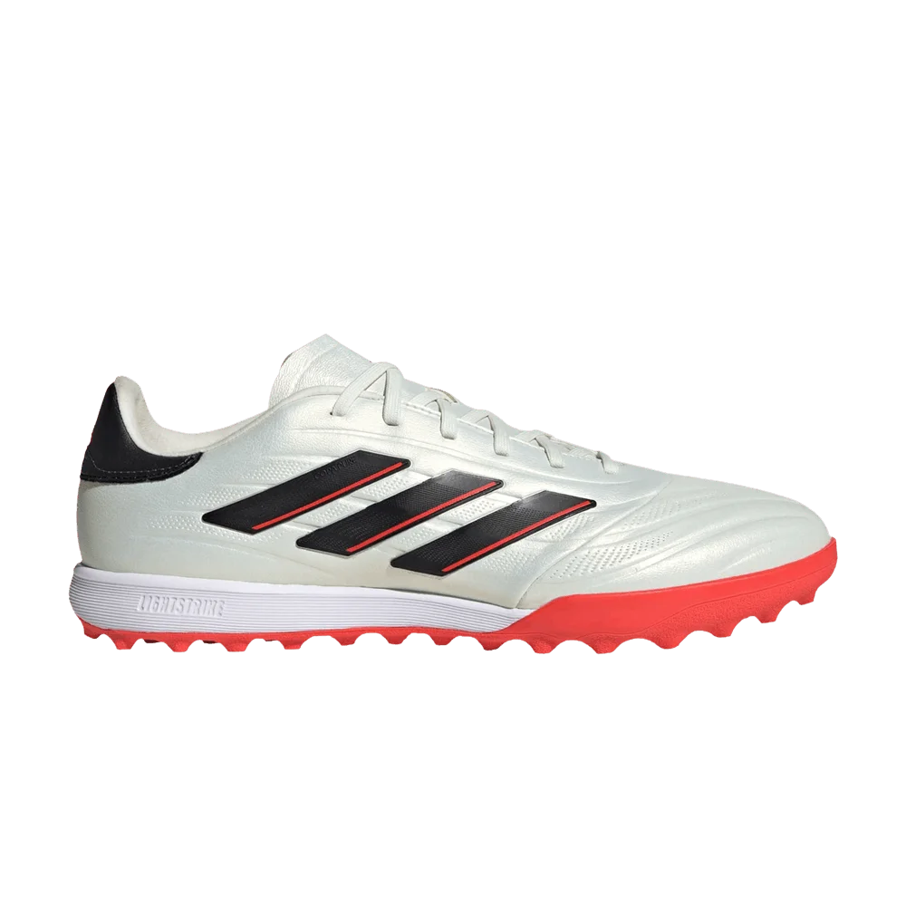 Кроссовки adidas Copa Pure 2 Elite TF 'Solar Energy Pack'