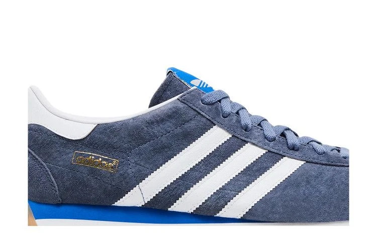 Кроссовки adidas Country Japan 'Preloved Ink'