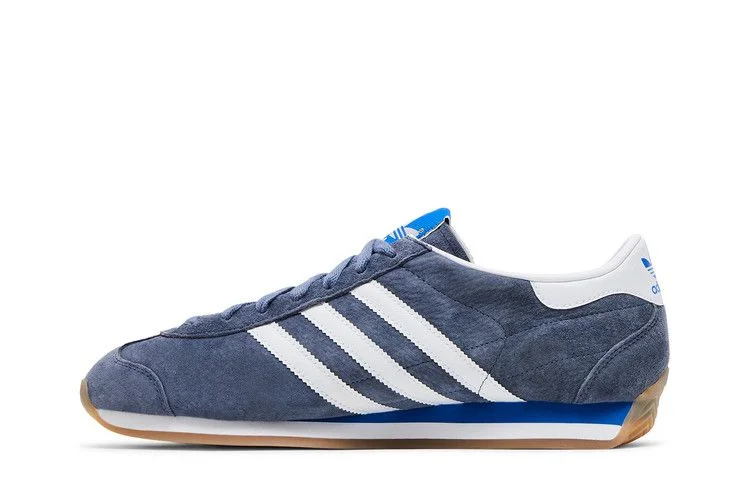 Кроссовки adidas Country Japan 'Preloved Ink'