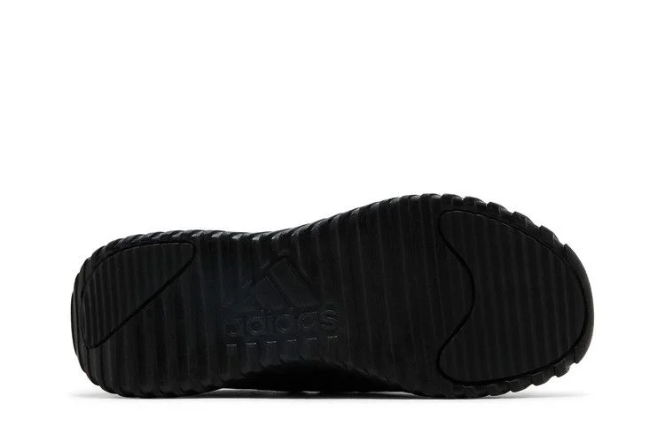 Кроссовки adidas Kaptir 3.0 Wide 'Triple Black'