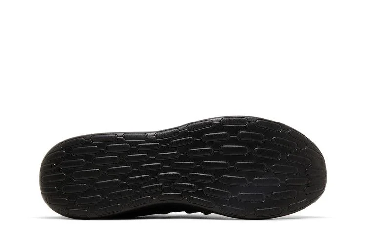 Кроссовки adidas Lite Racer Adapt 7.0 'Black Grey'