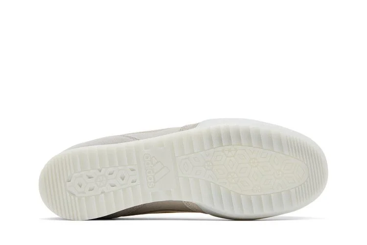 Кроссовки adidas Messi Adizero F50 Freestyle 'Triunfo Dorado'