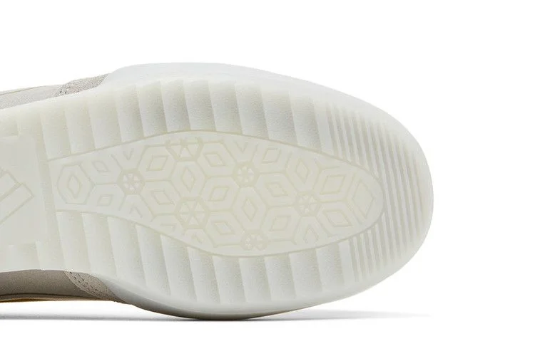 Кроссовки adidas Messi Adizero F50 Freestyle 'Triunfo Dorado'