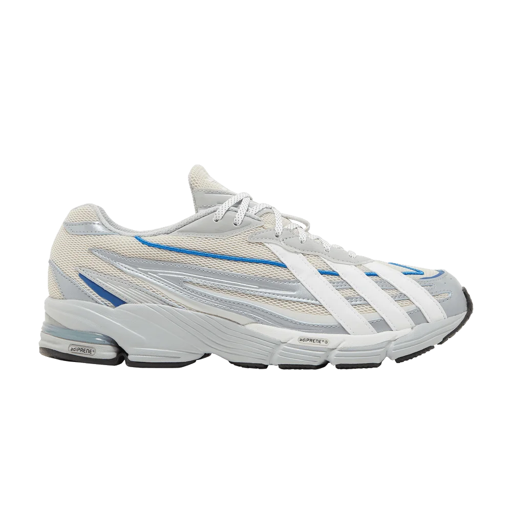 Кроссовки adidas Orketro 'Bliss Bright Blue'