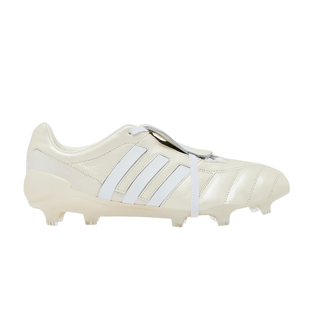 Кроссовки adidas Predator Mania FG 'Pearl'