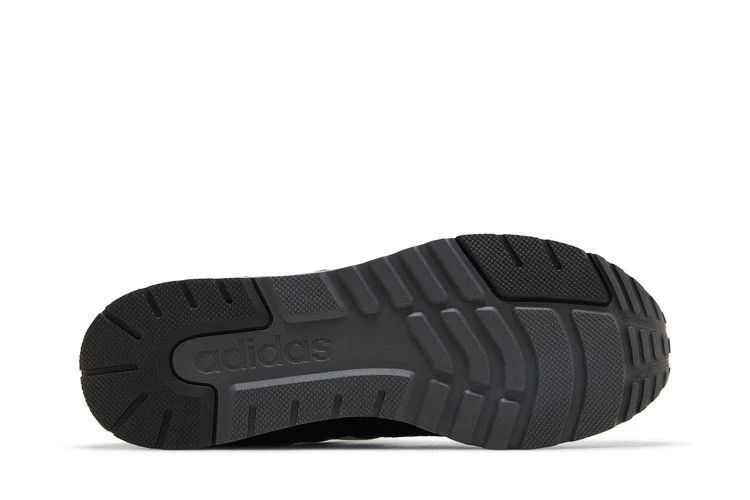 Кроссовки adidas Run 80s 'Black White'