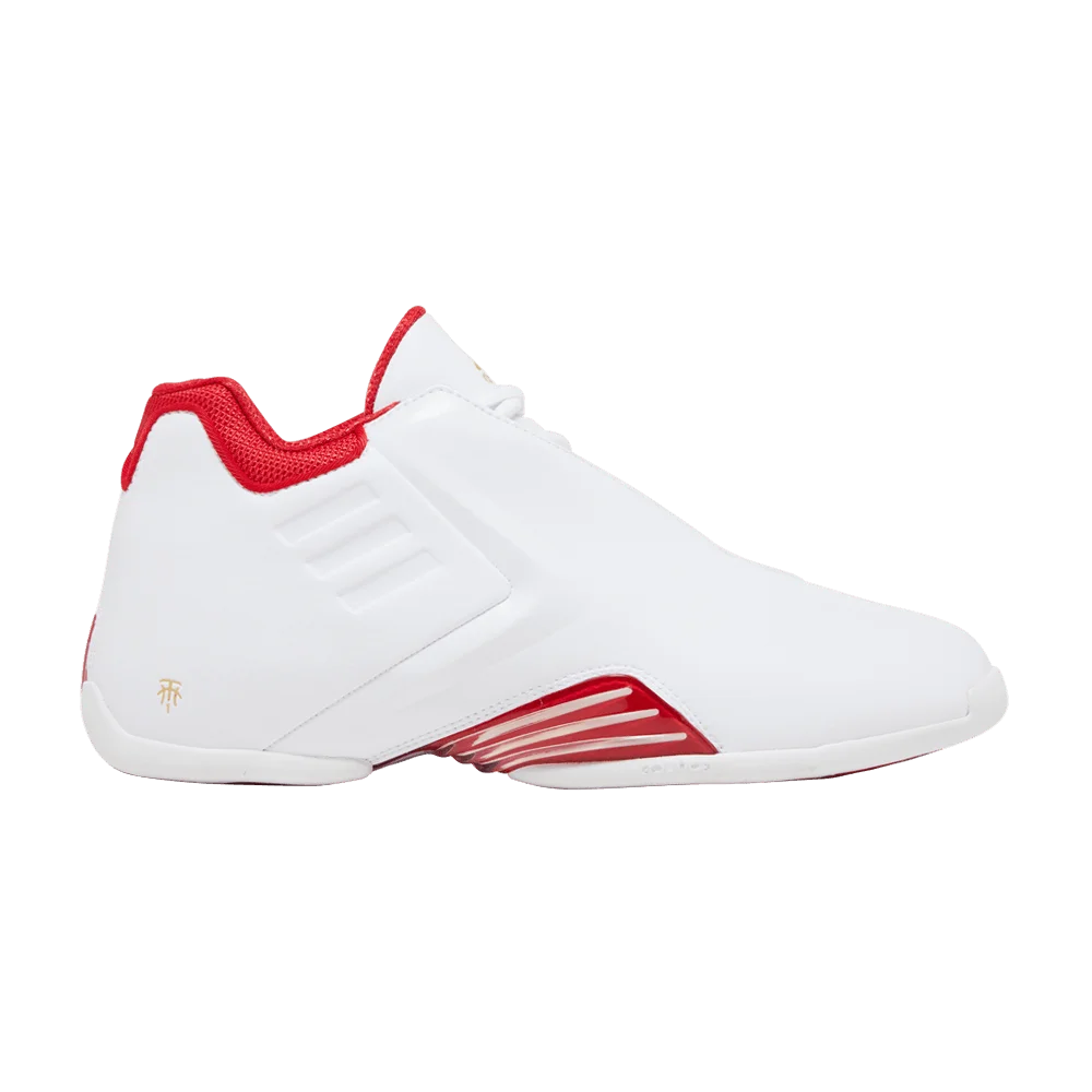 Кроссовки adidas T-Mac 3 Restomod 'Rockets'
