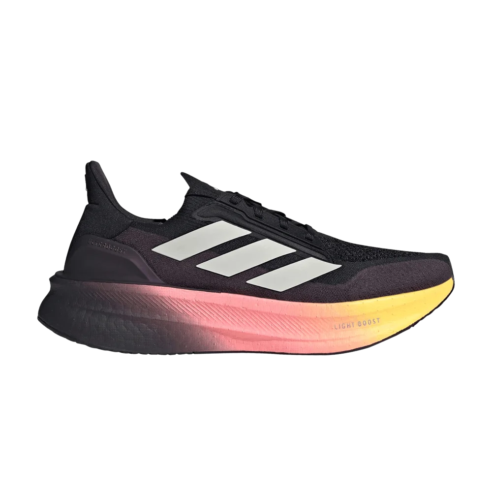 Кроссовки adidas Ultraboost 5X '2024 Athlete Pack'