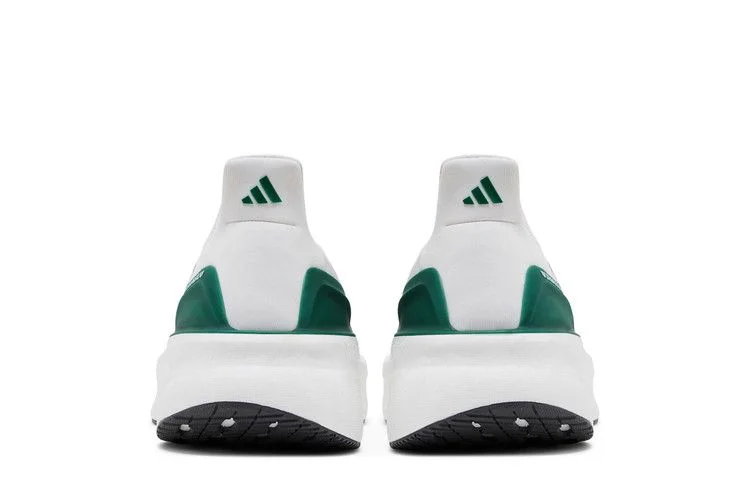 Кроссовки adidas Ultraboost 5X 'White Collegiate Green'