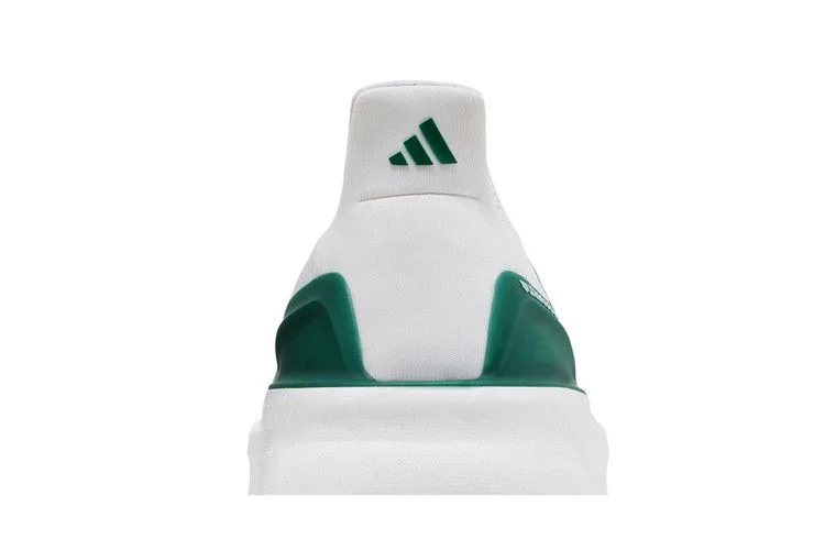 Кроссовки adidas Ultraboost 5X 'White Collegiate Green'
