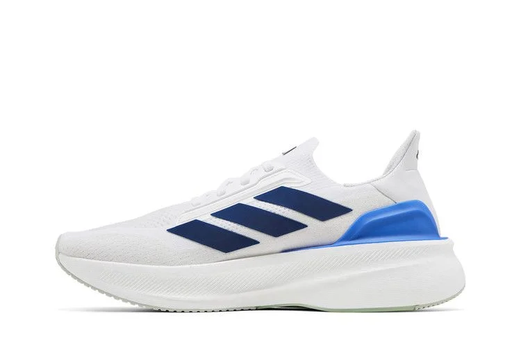 Кроссовки adidas Ultraboost 5X 'White Dark Blue'