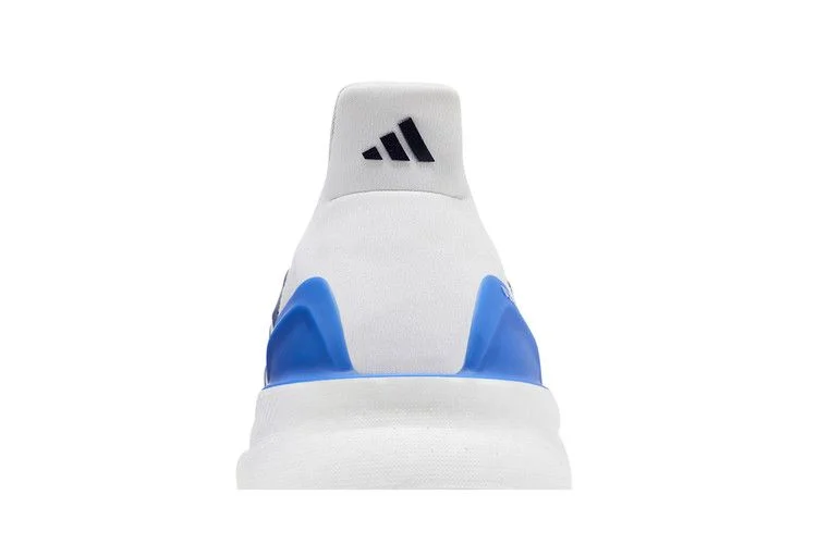 Кроссовки adidas Ultraboost 5X 'White Dark Blue'