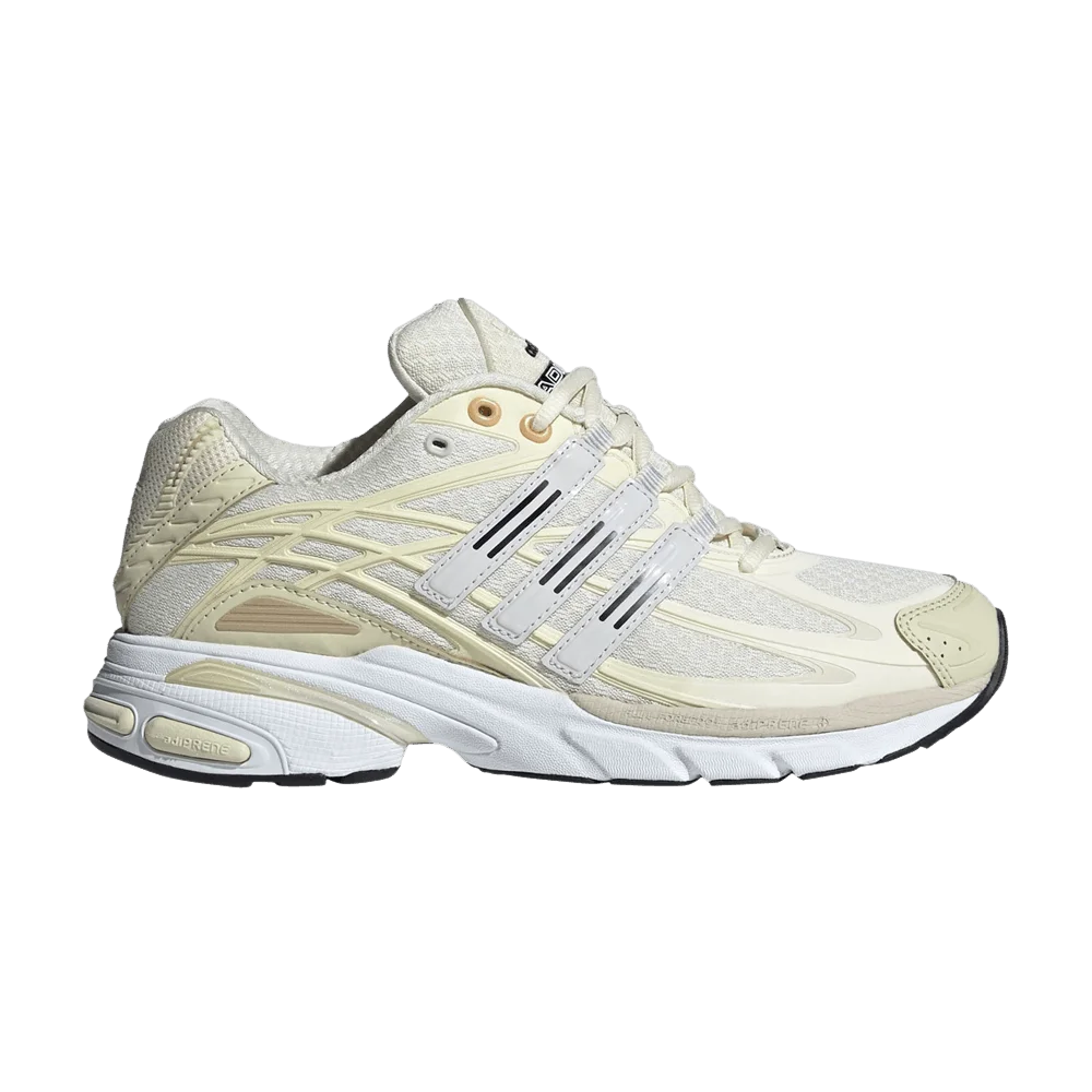 Кроссовки adidas Wmns Adistar Cushion 3 'Off White Sand'