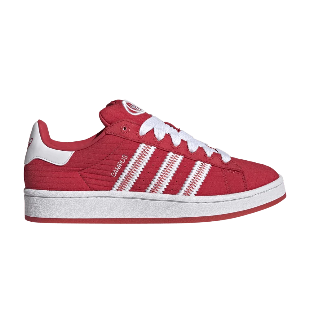 Кроссовки adidas Wmns Campus 00s '1970s Tokyo'