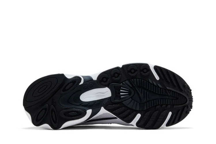 Кроссовки adidas Wmns Ozweego OG 'White Black'