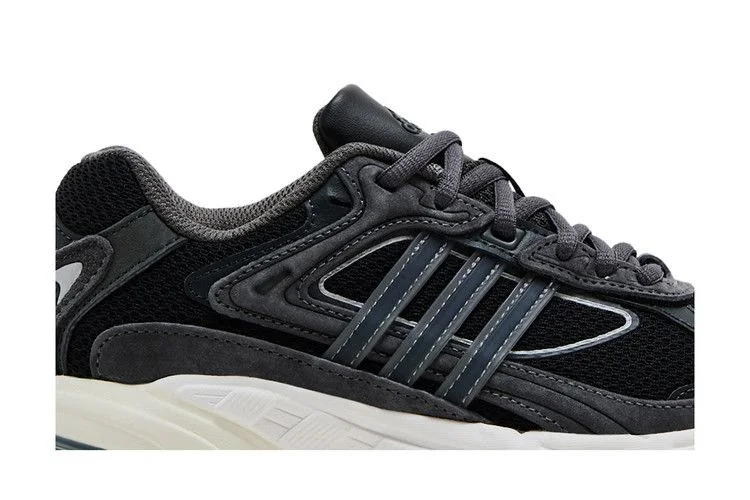 Кроссовки adidas Wmns Response CL 'Black Carbon'