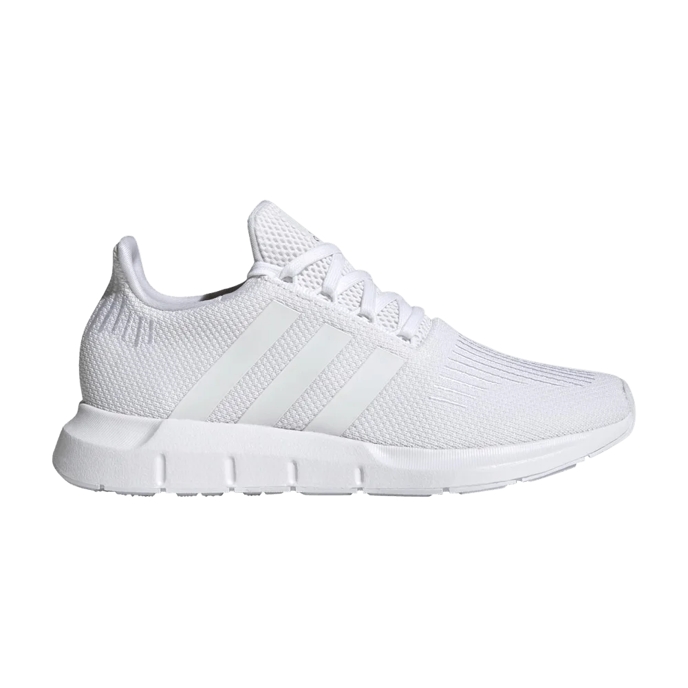 Кроссовки adidas Wmns Swift Run 1.0 'Cloud White'