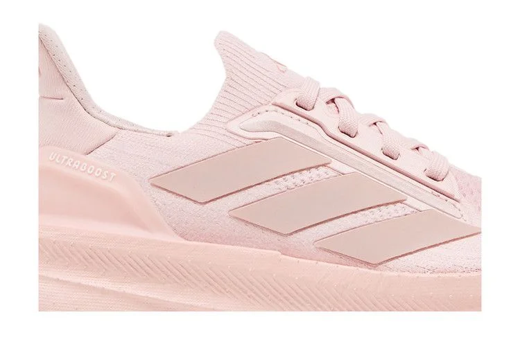 Кроссовки adidas Wmns Ultraboost 5X 'Sandy Pink'
