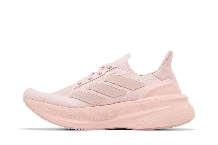 Кроссовки adidas Wmns Ultraboost 5X 'Sandy Pink'