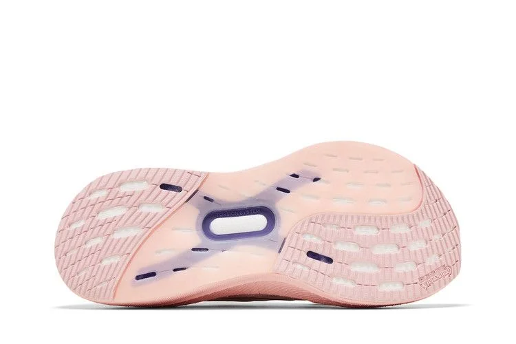 Кроссовки adidas Wmns Ultraboost 5X 'Sandy Pink'