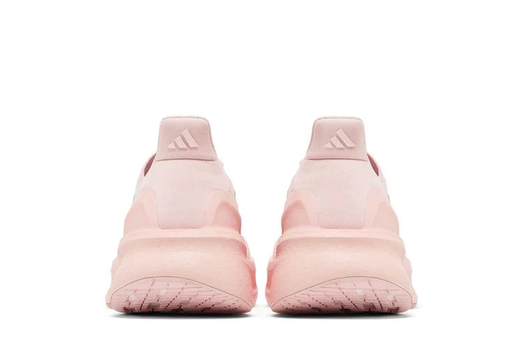 Кроссовки adidas Wmns Ultraboost 5X 'Sandy Pink'
