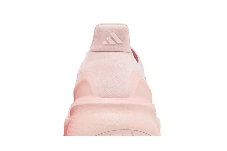 Кроссовки adidas Wmns Ultraboost 5X 'Sandy Pink'