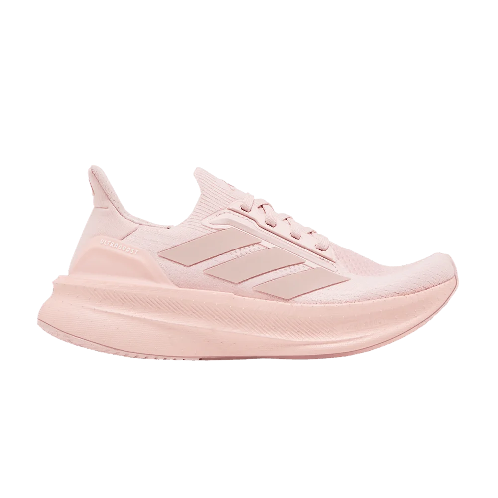 Кроссовки adidas Wmns Ultraboost 5X 'Sandy Pink'