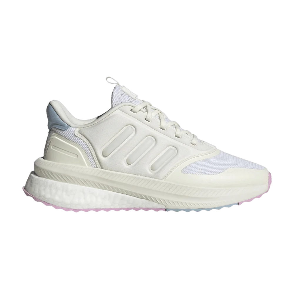 Кроссовки adidas Wmns X_PLRPHASE 'Off White Bliss Lilac'