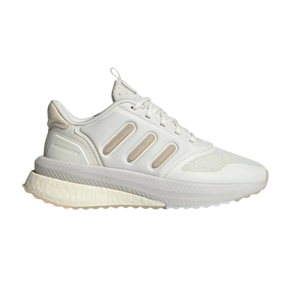 Кроссовки adidas Wmns X_PLRPHASE 'Off White Wonder Beige'