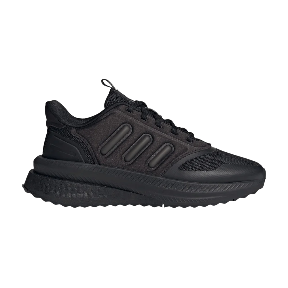 Кроссовки adidas Wmns X_PLRPHASE 'Triple Black'
