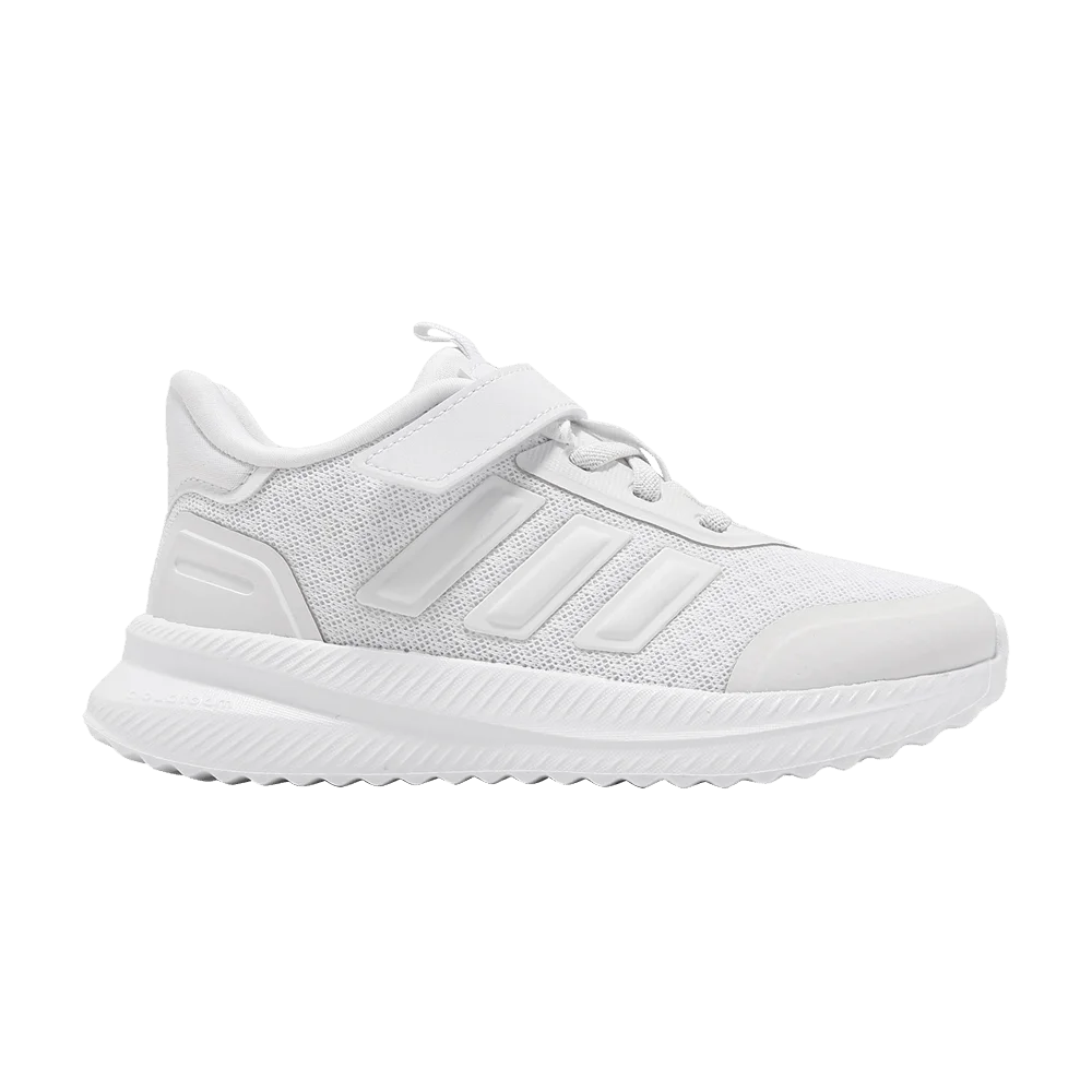 Кроссовки adidas X_PLRPATH EL C 'White'