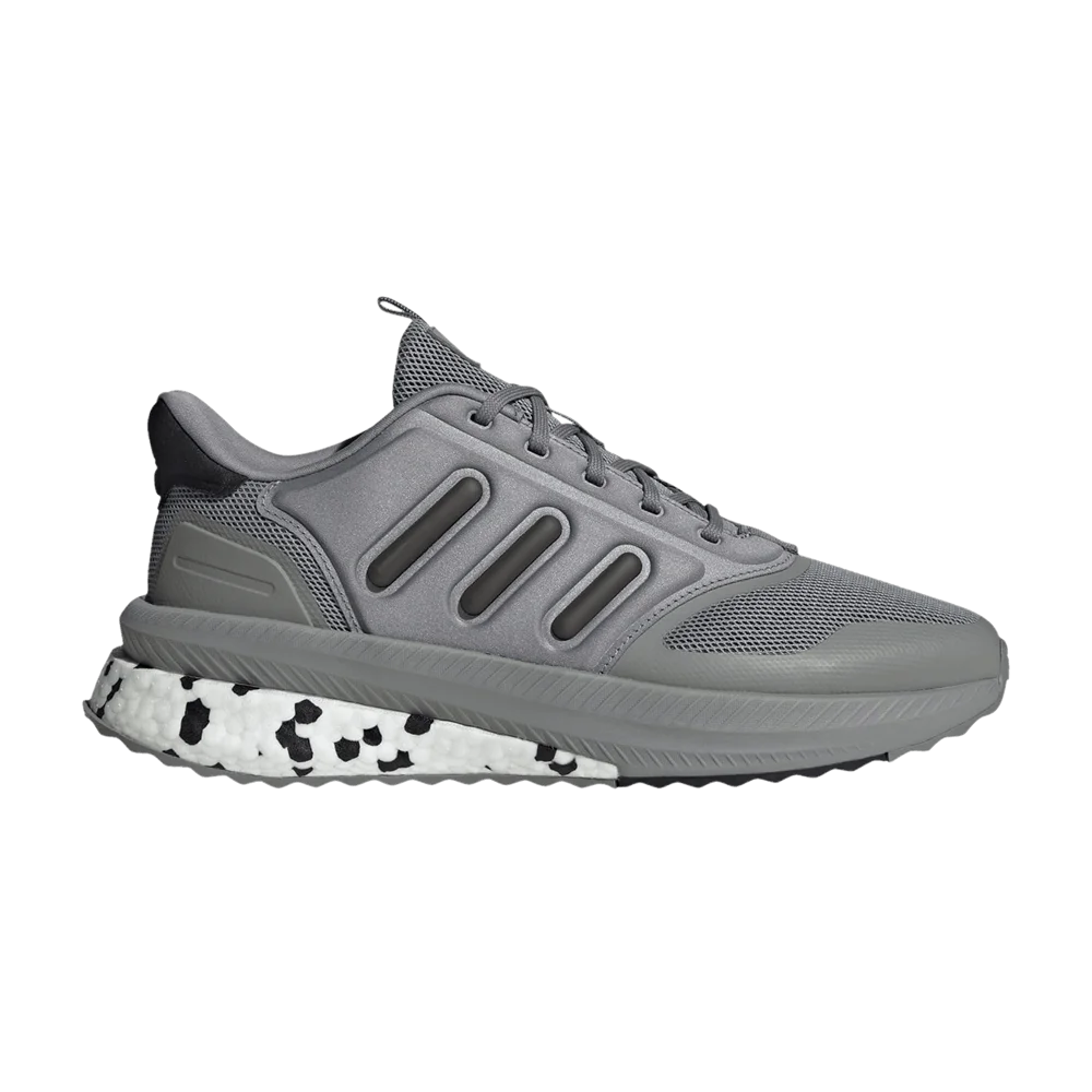 Кроссовки adidas X_PLRPHASE 'Grey Black'