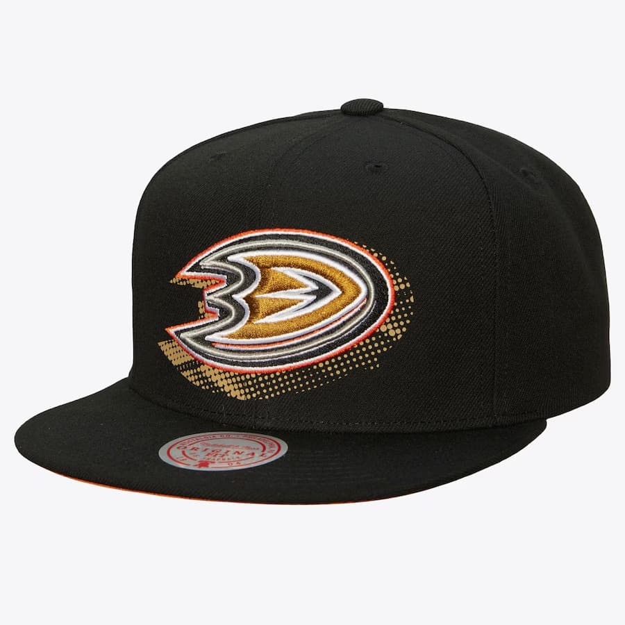 bejsbolka-mitchell-ness-black-anaheim-ducks-7-0-big-face-snapback-hat