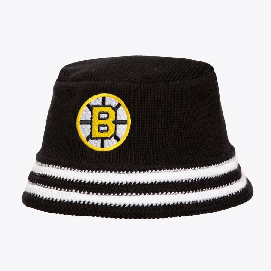 panama-mitchell-ness-black-boston-bruins-vintage-hockey-knucket-bucket-hat