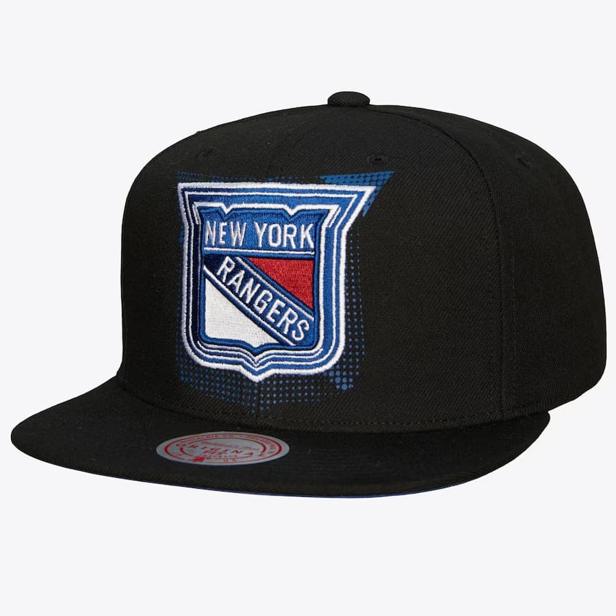 bejsbolka-mitchell-ness-black-new-york-rangers-big-face-7-0-vintage-snapback-hat