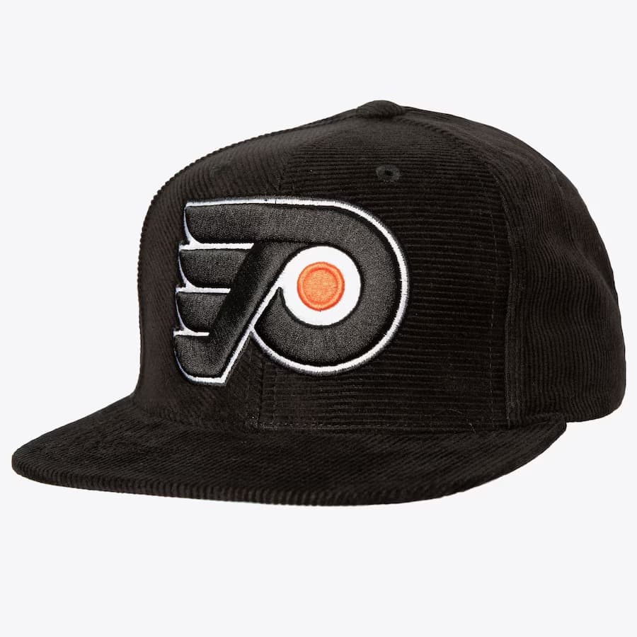 bejsbolka-mitchell-ness-black-philadelphia-flyers-all-directions-vintage-snapback-hat