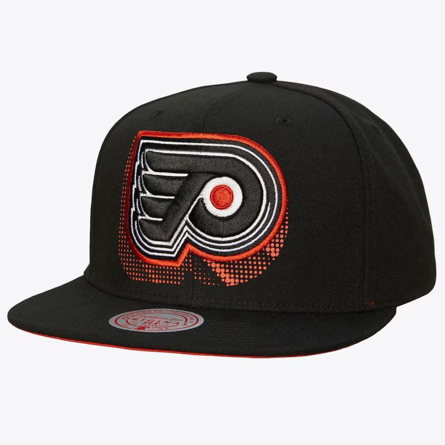 bejsbolka-mitchell-ness-black-philadelphia-flyers-big-face-7-0-vintage-snapback-hat