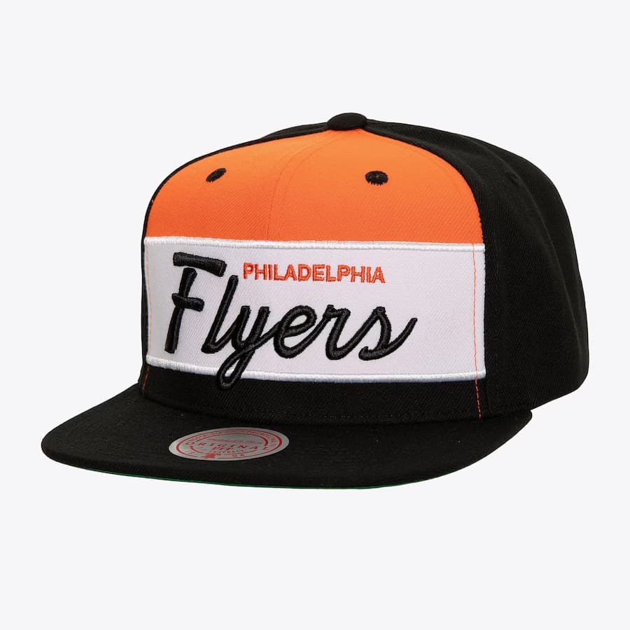 bejsbolka-mitchell-ness-black-philadelphia-flyers-retro-sport-vintage-snapback-hat