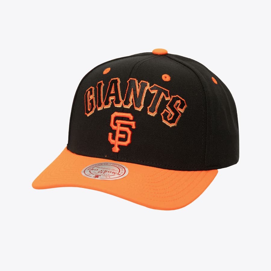 bejsbolka-mitchell-ness-black-san-francisco-giants-all-in-2-0-pro-crown-snapback-hat