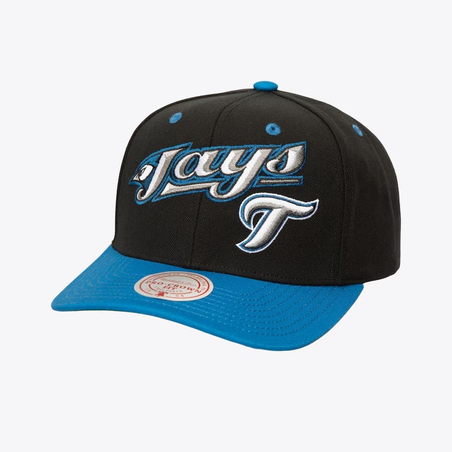 bejsbolka-mitchell-ness-black-toronto-blue-jays-cooperstown-collection-all-in-2-0-pro-crown-snapback-hat